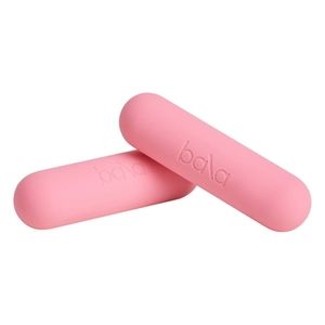 Bala Bars 3lb